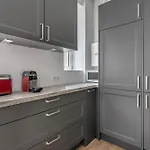 Pause Détente Et à Appartement La Baule-Escoublac