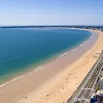 Pause Détente Et à *
