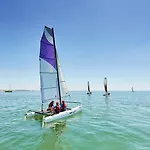 Pause Détente Et à * La Baule-Escoublac