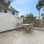 Pause Détente Et à
