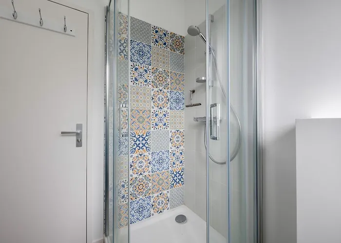 Pause Détente Et à